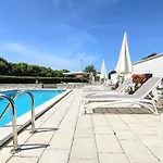 Olimpia 1 * Novigrad Istria